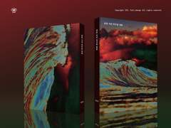 [레디메이드] 충돌 직전 폭주를 멈춰