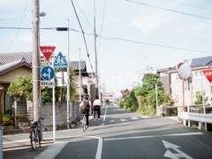 로맨스 소설 도입부 연습