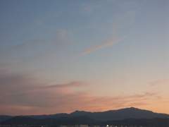 [백호열] 시선의 끝에는