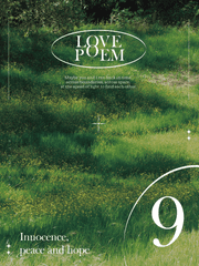 2023 SEPTEMBER 9월호