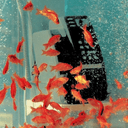 여름에청춘따윈없다고!!!!!!!!!!