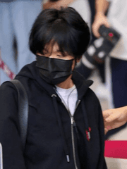 양아치 이동혁 미칠 것 같아요!!