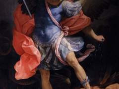 [우성명헌] 나를 위하여 울어주소서 ep. ?