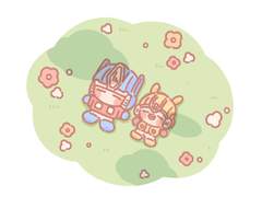 트랜스포머 백업