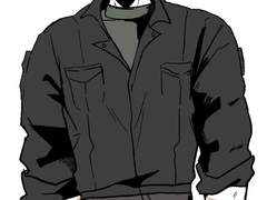 재키(노이케 렌지)