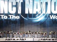 엔시티 나페스 추천 4♥