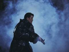 목소리에도 지문이 있다.