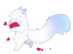 [OPEN]COMMISSION - 말랑 동물/크리쳐