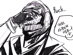 콜옵 드림 백업