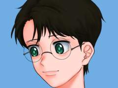 동생은 힘들어 14