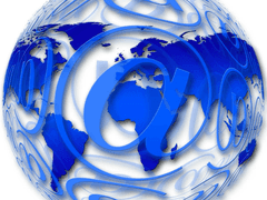 [Coding] TYPE A. Wiki