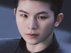 트위터+메모장 썰 백업 (4)