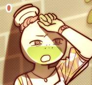 #21-중요한 건 꺾이지 않는 마음