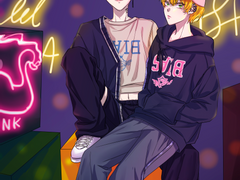 파라라이 연성백업 2