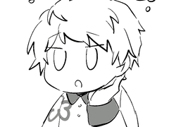 미카슈 만화 백업 2