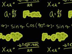 [도소] F=ma를 증명하는 방법