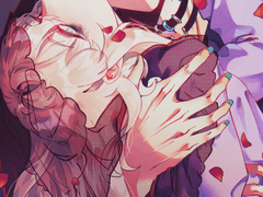 에이프럴/오스프럴 모음