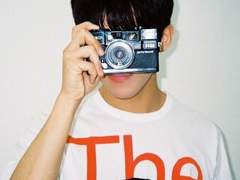 흔하지 않은 이야기