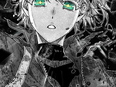 트위터계정 변경/아트머그 준비중입니다( ._.)