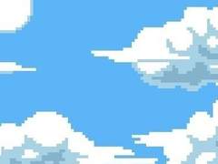 이리오세요, 낮잠시간이랍니다?