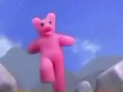 두목단 중진회의 남궁세가편