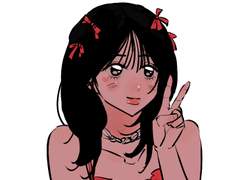 [ncp]모아서재업