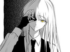 아야나미 쿄우 프로필