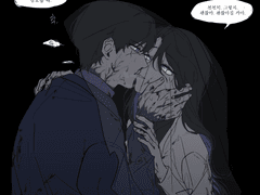 🌀🌊 태풍바다