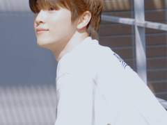 [연재/숑숕] 성장통 - 1화