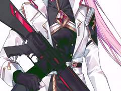 로맨스 판타지 의상 패턴 3종 (브러쉬/패턴)