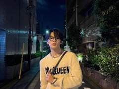 [230831] 🦊 인스타그램