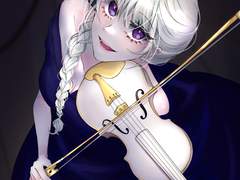 음악… 하는 자작캬라 놈들