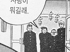 [공지] 소장본 안내 / 후기