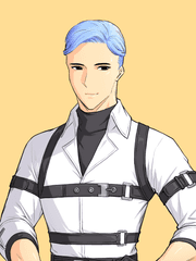 여행자 헤리아닌