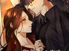 잠시만요! 좀 지나갈게요~