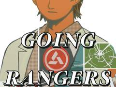 ep.0 : 당신이 모르는 이야기