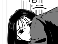 4사단 이런저런 낙서 2