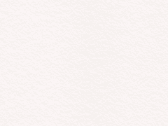 명헌우성 비공식 포카 통판 2차 선입금