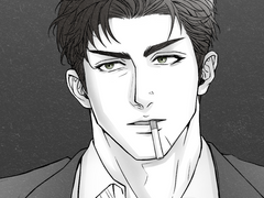 [태섭대만] 내가,피지말랬죠