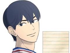 가비지타임 드림 썰 백업 5