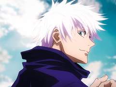 주술회전 네임리스드림 - 호기심은 드림주를 죽인다.