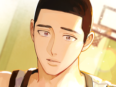 우성명헌 <9번 넘버를 부탁해> 1편