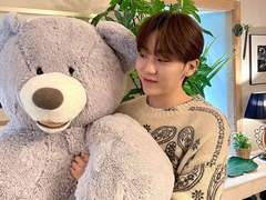 [부른] 미.연.시(미친 연속 고백 시뮬레이션) 02