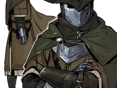 레오날 연성 모음