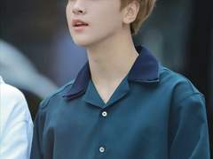 소재 추천 링크!