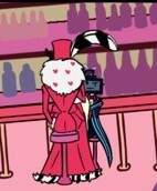 EP.3-1 데이트 할까, My Darling~?