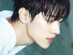 오키나와 블루 上