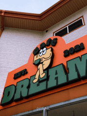 와플캠퍼스 TALK