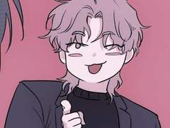 여태주 향수 커미션