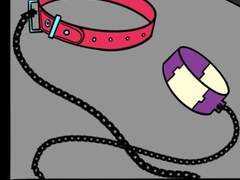 EP2. 비가 오는 날의 악몽